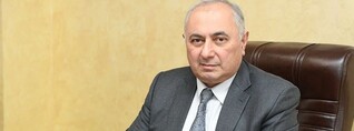 Արմեն Չարչյանը չի ազատազրկվի