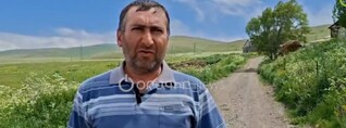 Նիկոլ Փաշինյանը, բացի ժողովրդին քերթելուց, բան չի էնե. վարդաքարցի