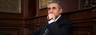 Փաշինյանին պահելու հարցում ՔՊ և «Հայաստան» խմբակցությունները նույն դիրքորոշումն ունեն․ Էդգար Ղազարյան