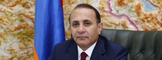 Ինչո՞ւ յոթ տարի անց «հիշեցին» Հովիկ Աբրահամյանին. Փաստ