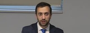 Նույնիսկ Դանիելը չի հավատում ընդդիմադիրների «հեղաշրջման պլանին»