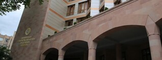 ՔԿ-ն հրապարակել է «Սրբազան պայքար»-ի ղեկավարների և մասնակիցների ձայնագրությունները