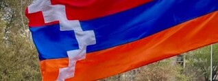Արցախցիների իրավունքների պաշտպանության խորհուրդը հանդիպում է անցկացրել Մասիս քաղաքում