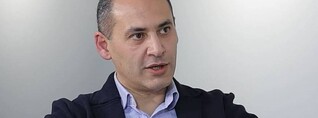 Մարտուն Գրիգորյանի հորեղբոր որդուն երկամսյա տնային կալանք են տվել