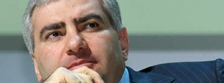Աներկբա է Սամվել Կարապետյանի նկատմամբ քաղաքական հետապնդման ակնհայտ և  ուղիղ առկայությունը