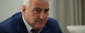 ՔԿ-ն Սամվել Կարապետյանին կալանավորելու միջնորդություն է ներկայացրել դատարան