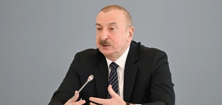 ՀՀ-ն պետք է հրաժարվի ռևիզիոնիստական հռետորաբանությունից և ընդունի իր պատմական պատասխանատվությունը. Բաքվի պատասխանը՝ ԱԳՆ-ին
