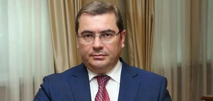 Պաշտոնական տվյալները վկայում են տնտեսության համակարգային անկման և աճող խոցելիության մասին. Անանյան
