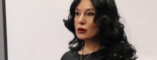 Նիկոլիզմի վերջին շունչը․ մեռնող իշխանությունը ռեպրեսիաների է դիմում․ Նաիրա Զոհրաբյան