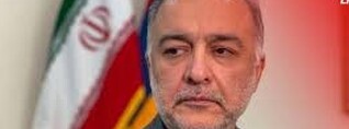 Արևմտյան Ադրբեջանն Իրանի նահանգներից մեկն է և չի կարող օգտագործվել այլ տարածքի համար. Սոբհանի
