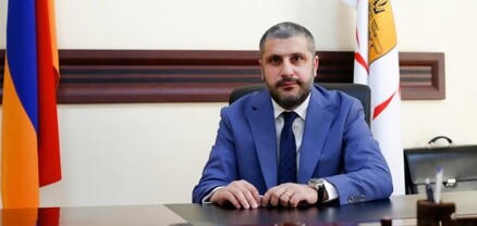Արցախի եկեղեցիները մենք չենք թողել Ադրբեջանին. Փամբուխչյանը միանում է ՔՊ-ի բոլոր նախաձեռնություններին
