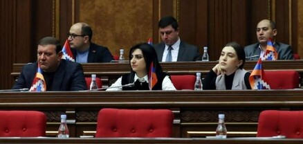 Իմպիչմենտի գործընթացն օդից կախված է. Հրապարակ