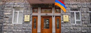 Հարկադրված վայրէջքների պատճառով «Զվարթնոց» օդանավակայանում Ադրբեջանի քաղաքացիներ են հայտնվել. ԱԱԾ