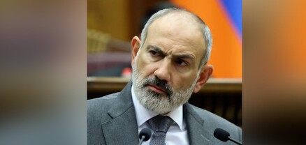 ՔՊ-ական համայնքապետները խուսափում են հարցից` կիսու՞մ են Փաշինյանի տեսակետները, թե՞ ոչ