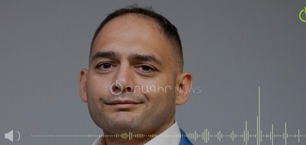 Ինչու քաղաքացիների մեծ մասը հայտարարագիր չի ներկայացնում․ մանրամասնում է տնտեսագետը