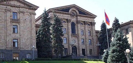 Եթե պրոցեսը հաջողվի, ՀՀ-ում 1-ին անգամ հնարավորություն կլինի գնալ ընտրությունների՝ առանց իշխանական ֆրակցիայի