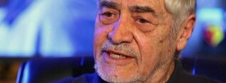 Կյանքից հեռացել է ՀՀ ժողովրդական արտիստ Գուժ Մանուկյանը