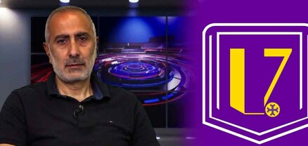 Ձերբակալության պատճառ չկար, երևի իրենց համար կանխարգելիչ էր․ Արա Ռոստոմյան