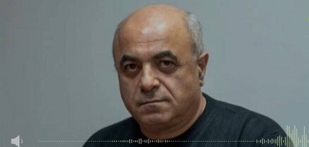 «Զանգեզուրի միջանցքի» հարցում խնդիրներ կառաջանան, եթե Իրանում թուլանա կենտրոնական իշխանությունը