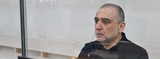 Բաքվի դատարանը կրկին մերժել է Ռուբեն Վարդանյանի և նրա փաստաբանի միջնորդությունը