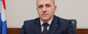 Սամվել Շահրամանյանը այս պահին Քննչական կոմիտեում հարցաքննվում է