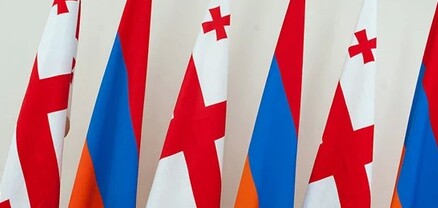 Չեղարկված այց ու մերժված չվերթ․ հայ-վրացական հարաբերությունները լարվո՞ւմ են