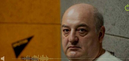 Հարձակո՞ւմ է սպասվում․ ինչու է ԱՄՆ-ն հորդորում չայցելել Իրանի դեսպանատուն և Կապույտ մզկիթ
