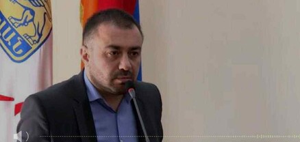 Թղթային ուղետոմսերը վերացնելով՝ մարդկանց ստիպելու են փաթեթներ գնել․ Մանուկ Սուքիասյան