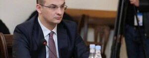 Նիկոլ Փաշինյանը հրահանգներ է իջեցրել ԱԱԾ նոր տնօրենին․ Հրապարակ