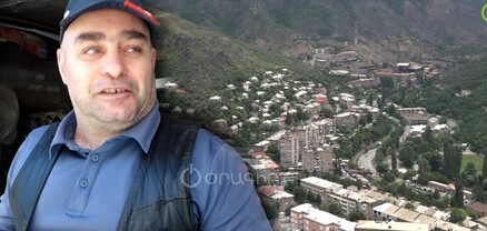 Ալավերդու բնակֆոնդի խնդիրները վերջ չունեն