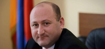 Եթե ամերիկյան ներգրավվածությունն այսքանով չավարտվի, ապա տարածաշրջանի համար հետևանքները շատ ծանր են լինելու