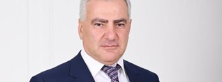 Երբեք չեմ հրաժարվի իմ սկզբունքներից ու արժեքներից. Սամվել Կարապետյանը հայտարարություն է տարածել