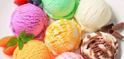 Որ ընկերությունների՝ խախտումներով պաղպաղակի խմբաքանակների իրացումն է արգելվել