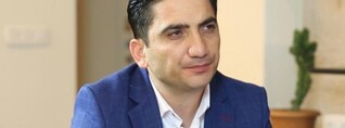 Ամեն վայրկյան Ադրբեջանը կարող է ազդակ ստանալ Հայաստանի վրա հարձակվելու համար. Նաիրի Հոխիկյան