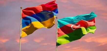 ՀՀ-ն պետք է փոխի Սահմանադրությունը՝ խաղաղության պայմանագիրը ստորագրելու համար․ Ադրբեջանի դեսպան