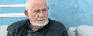 Մահացել է Վահան Շիրխանյանը