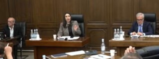 Թմրանյութ օգտագործելու հիմքով 2024 թ.-ին 17 ոստիկանության ծառայող է ազատվել ծառայությունից, 2025թ-ին՝ արդեն 10