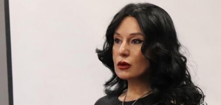 Նիկոլիզմի վերջին շունչը․ մեռնող իշխանությունը ռեպրեսիաների է դիմում․ Նաիրա Զոհրաբյան
