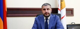 Արցախի եկեղեցիները մենք չենք թողել Ադրբեջանին. Փամբուխչյանը միանում է ՔՊ-ի բոլոր նախաձեռնություններին