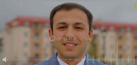 Բնակարանային վարձավճարի հարցը պարտավոր են լուծել. արցախցիները պատրաստվում են ցույցերի