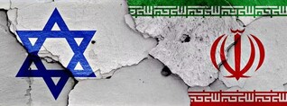 Ինչ նպատակով է իսրայելական կողմը թիրախավորել Իրանի պետական հեռուստաընկերությունը. Վարդան Ոսկանյան