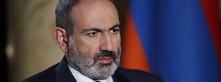 «»․ Նոր արշավներ էլ կլինեն