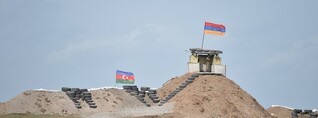 ​​​​​​​Ընտանիքները սուգի մեջ են․ տղաներին առևանգել են Փաշինյանի հռչակած ամենաանվտանգ տարածքից