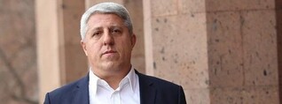 Երբևիցե կոչ կհնչի՞ Ալիևին՝ «սիրով և մուսուլմանաբար ազատելու» ՀՀ բռնազավթված տարածքները, թե հեզաբար միայն սուրճի հրավեր է հղվում