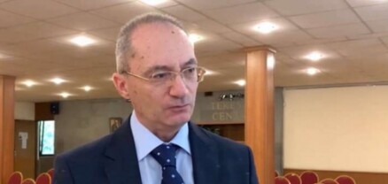 Անտեր վիճակ է․ Փաշինյանի ջղաձգումները կարող են հետապնդել 3 հիմնական նպատակ