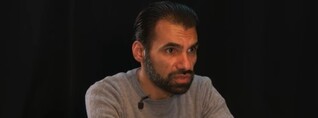 Քաղաքական դաշտը նույն դեմքերով, նույն նախկին-ներկա աղմուկի ներքո պարտվում է իր իսկ ծնած հրեշին. Արա Պողոսյան