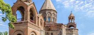 Եկեղեցուն բարոյական դասեր տալու փոխարեն կառավարությունը պետք է իր ուժերը կենտրոնացնի երկրի անվտանգությունը ապահովելու վրա