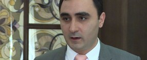 Կոնյակի արտահանումն արգելու ՊԵԿ որոշումն անելու բան չէր․ Բաբկեն Պիպոյան