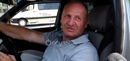 Որ գործն են մինչև վերջ արել, որ ճամփեքն էլ պրծնեին. ալավերդցի