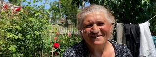 Բենդիկ. Հայաստանի հյուսիսի «կորած» գյուղը